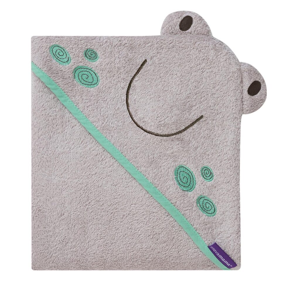 Babylo Brompton Rocking Glider Chair Hores Stores