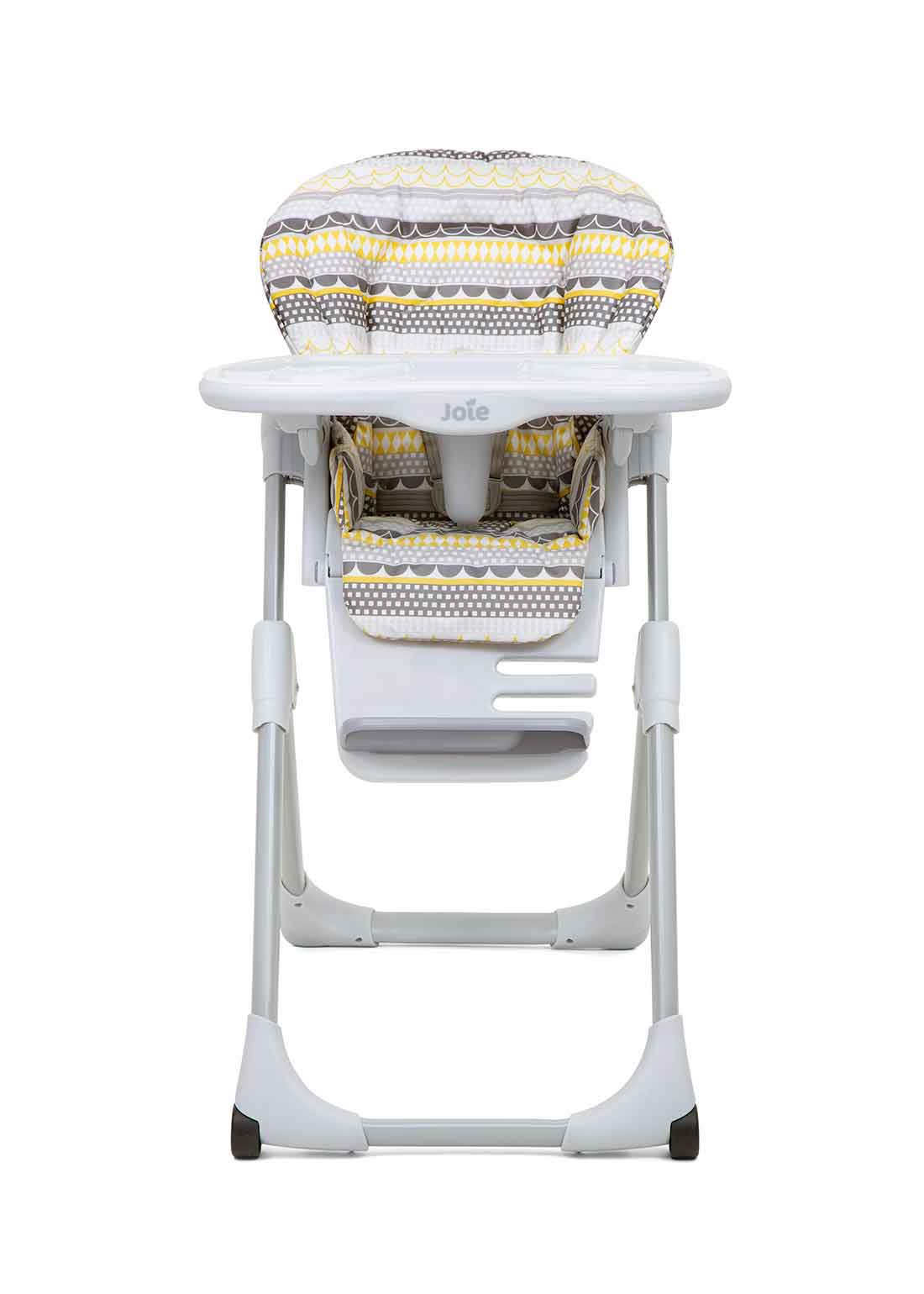 joie mimzy highchair parklife joie mimzy highchair parklife