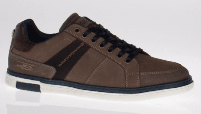tommy bowe boys shoes