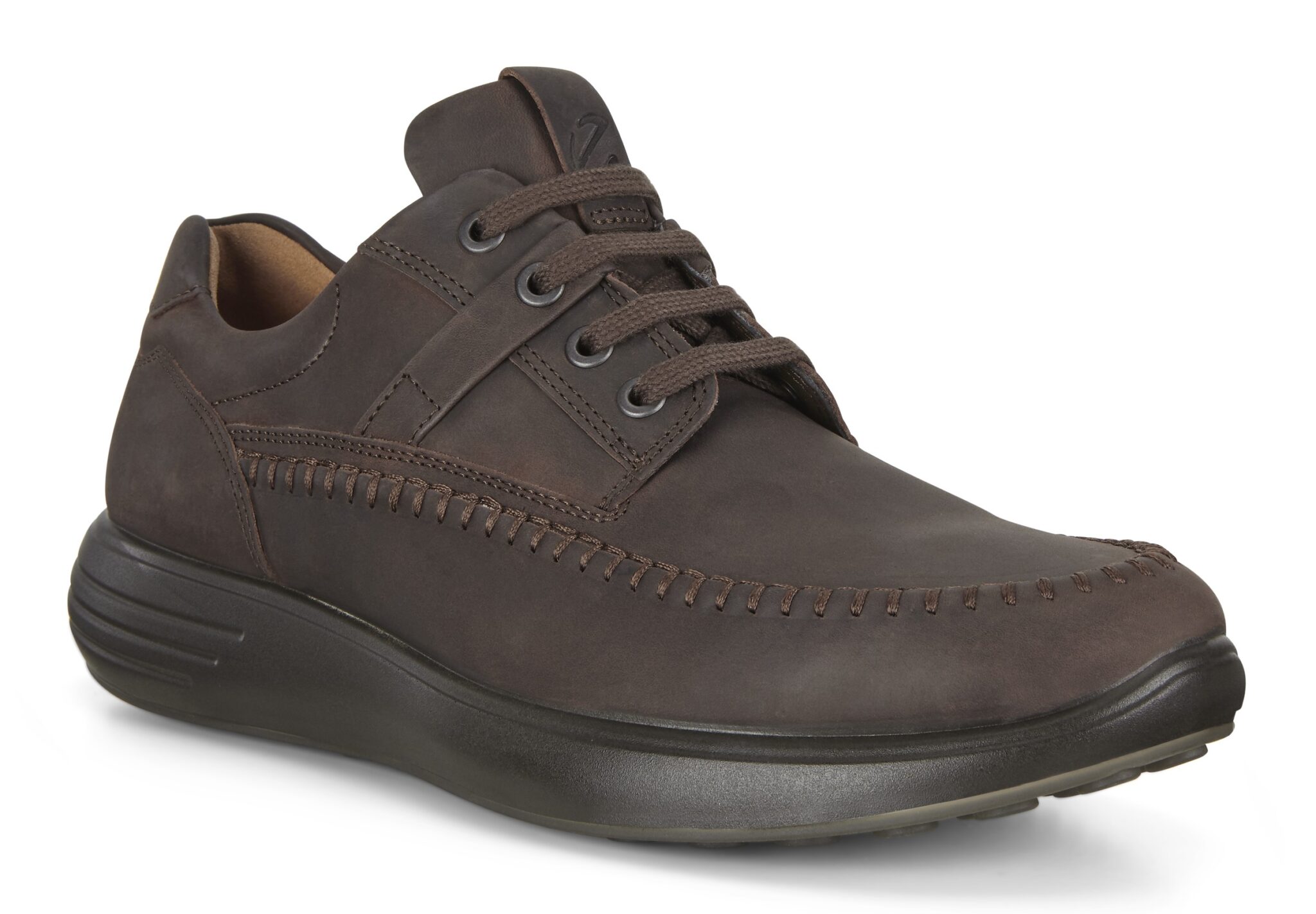 Dubarry Black Hores Stores