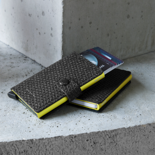 Secrid MiniWallet