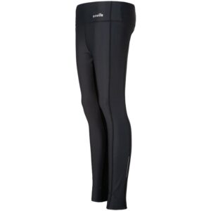 Columbia Boundless Trek Leggings for Ladies