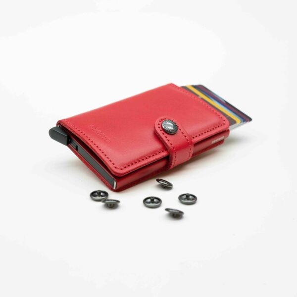 Secrid MiniWallet - Image 3