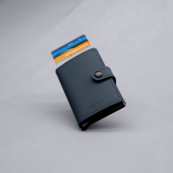 Secrid MiniWallet - Image 4