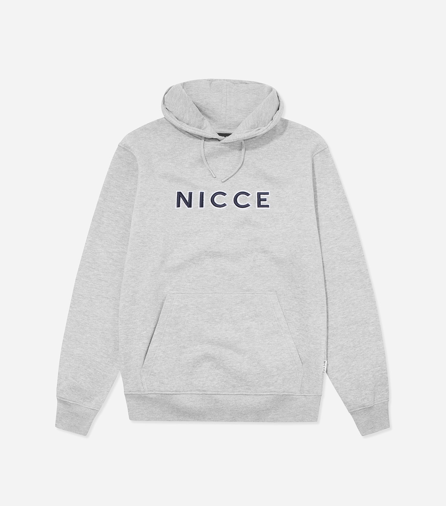 minnesota vikings vintage sweatshirt
