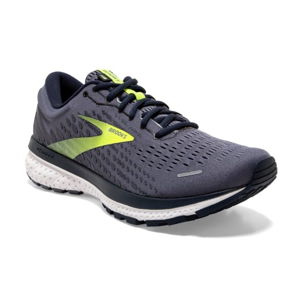 brooks ghost runners ireland