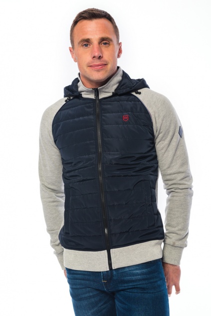 tommy bowe jeans