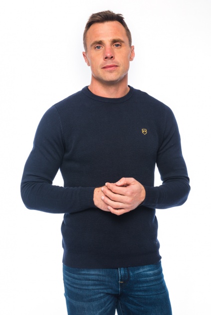 tommy bowe jeans