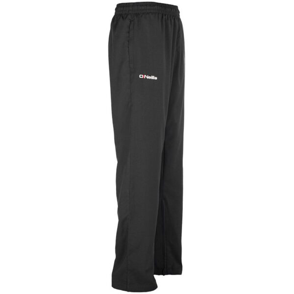 O'neills Ladies Cashel Track Pants Black