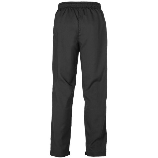 O'neills Ladies Cashel Track Pants Black - Image 3