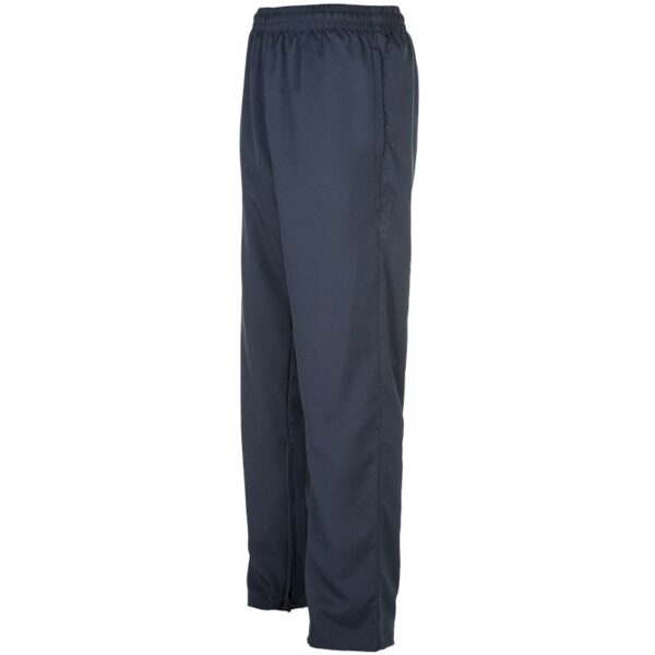 O'neills Ladies Cashel Track Pants Navy - Image 3