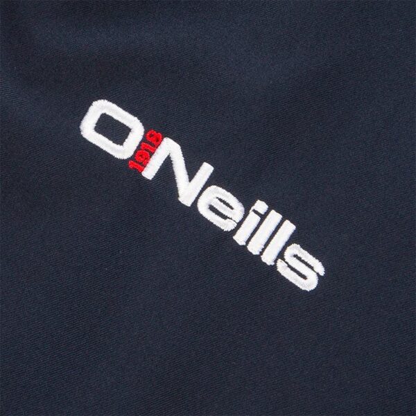 O'neills Ladies Cashel Track Pants Navy - Image 2