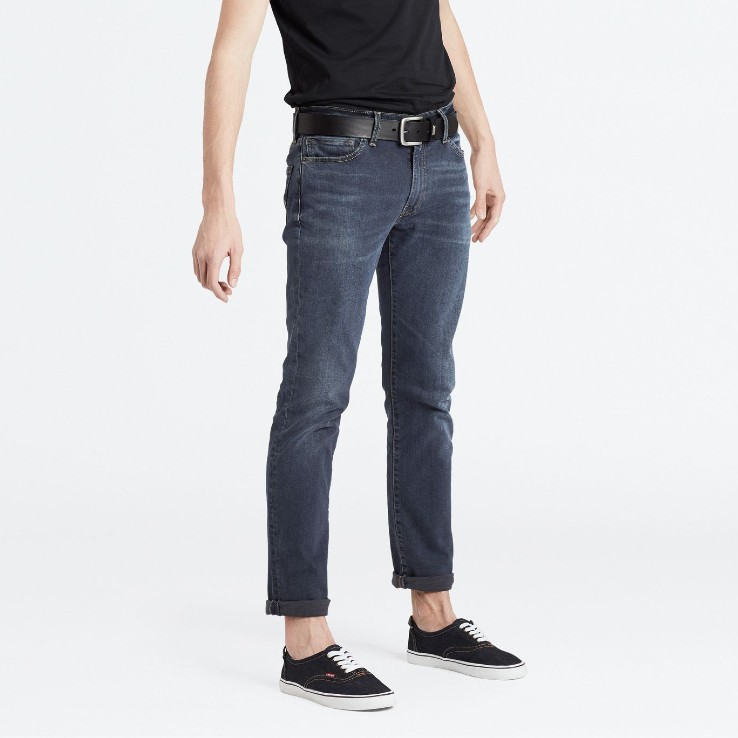 Levi's - 511 Slim - Hores Stores