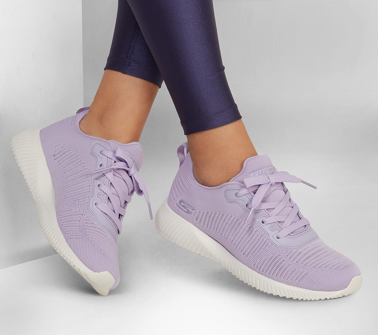 skechers bobs range