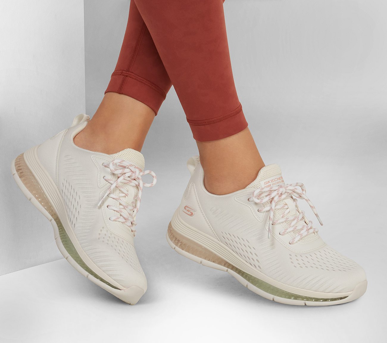 skechers bobs ireland