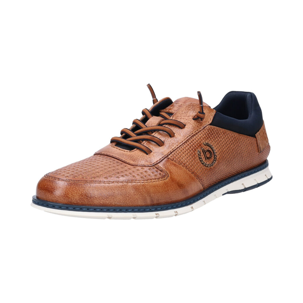 Mens Shoes Ireland Online Mens Dress Shoes Wexford Casual Shoes