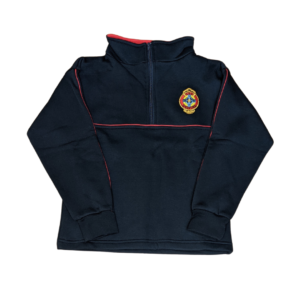 presentation secondary school wexford uniform