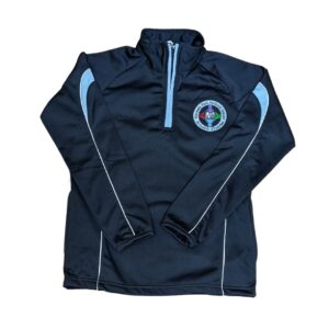 presentation secondary school wexford uniform