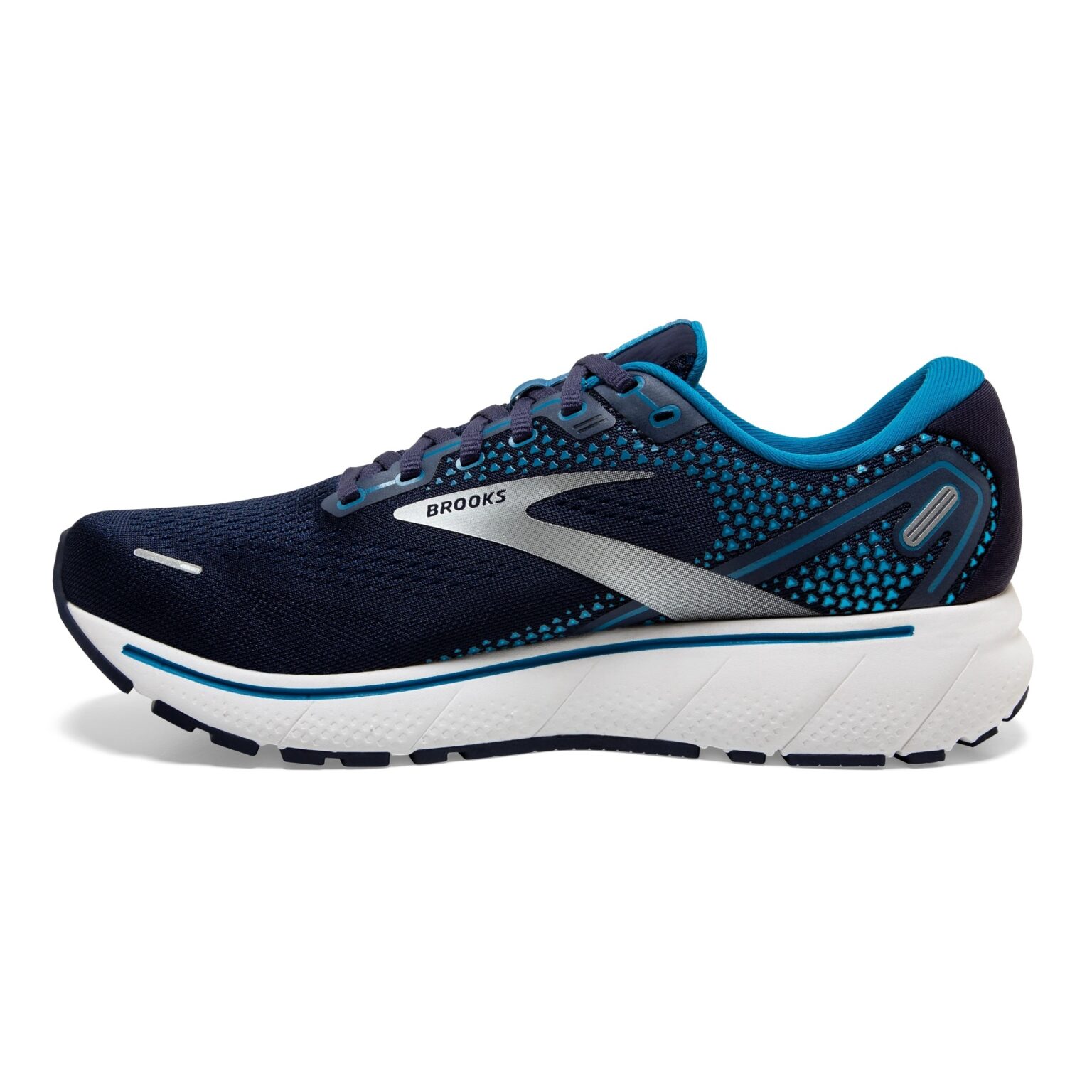 Brooks Ghost 14 - Hores Stores