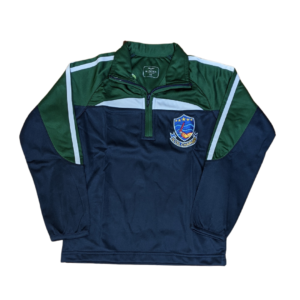 presentation secondary school wexford uniform