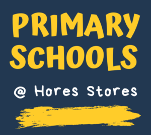 Primary Schools