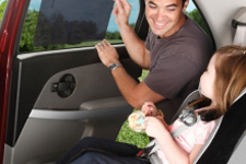 Car Seats