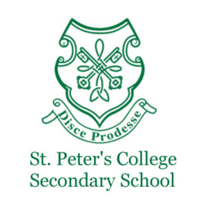 St Peters College Wexford