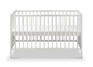 Cribs, Cots & Cot Beds