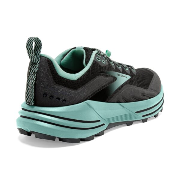 Brooks Cascadia 16 - Image 2