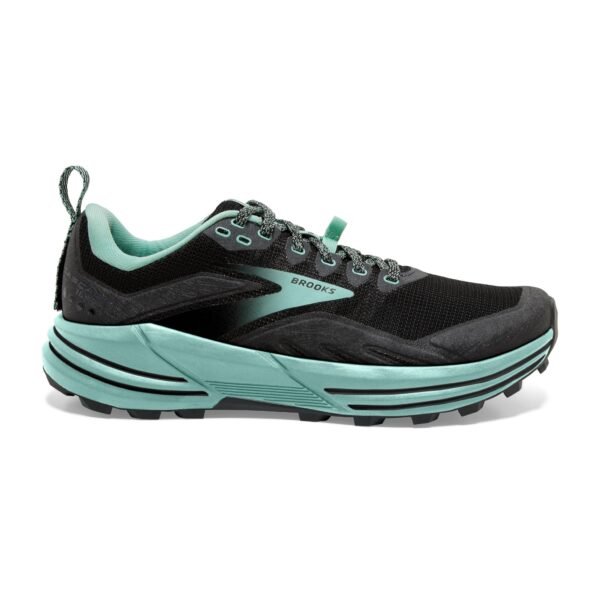 Brooks Cascadia 16 - Image 3