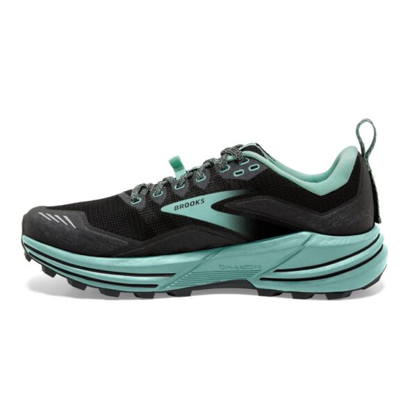 Brooks Cascadia 16 - Image 4