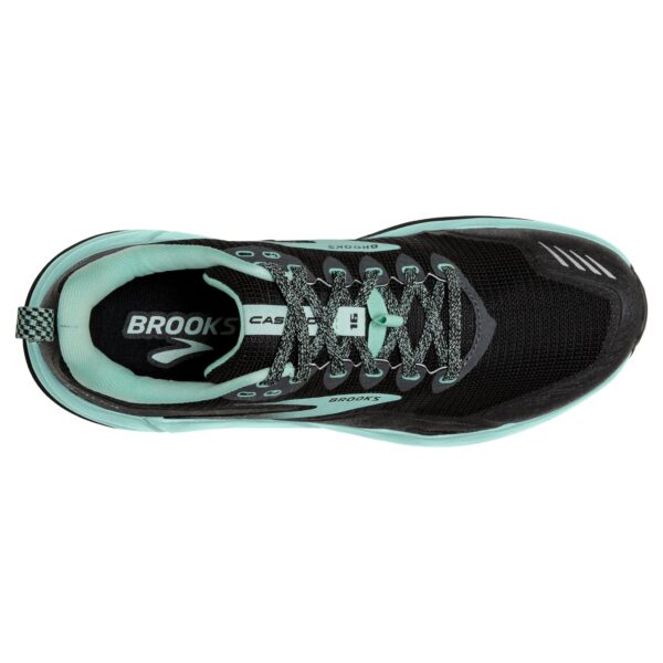 Brooks Cascadia 16 - Image 5
