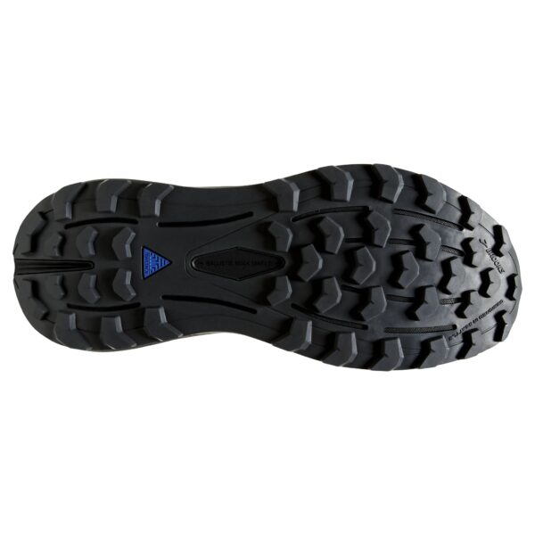 Brooks Cascadia 16 - Image 6