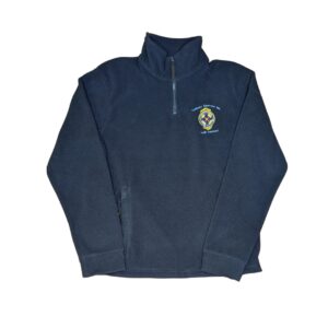 presentation secondary school wexford uniform