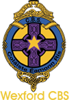 Wexford CBS Secondary