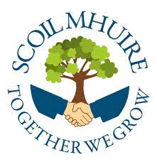 Scoil mhuire Coolcotts