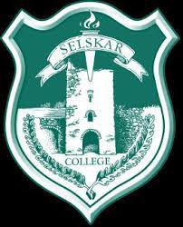 Selskar College Wexford