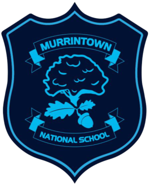 Murrintown NS