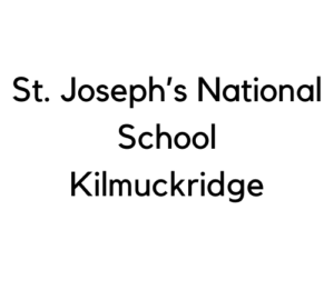 St Josephs NS Kilmuckridge