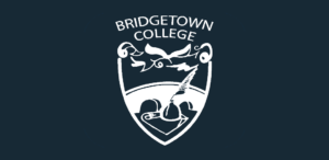 Bridgetown College Wexford