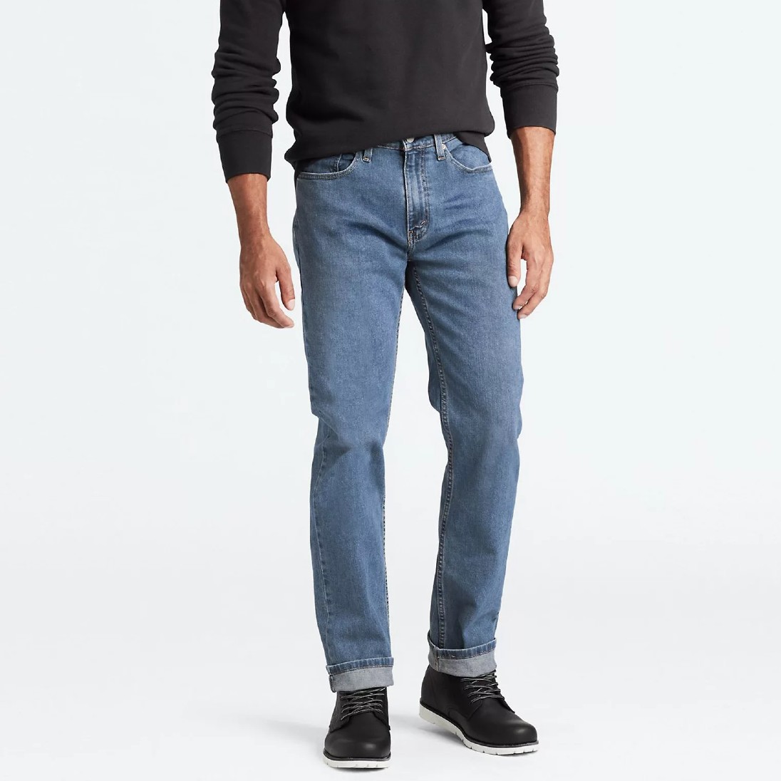 Mens Clothing Store Online | Jeans, Jackets & Tops | Hores Stores