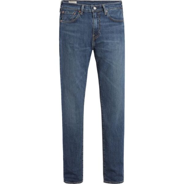 Levi's 512 Slim Taper - Image 5