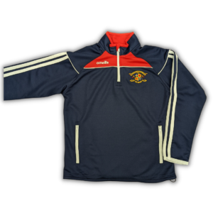 presentation secondary school wexford uniform