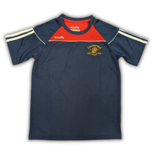 presentation secondary school wexford uniform