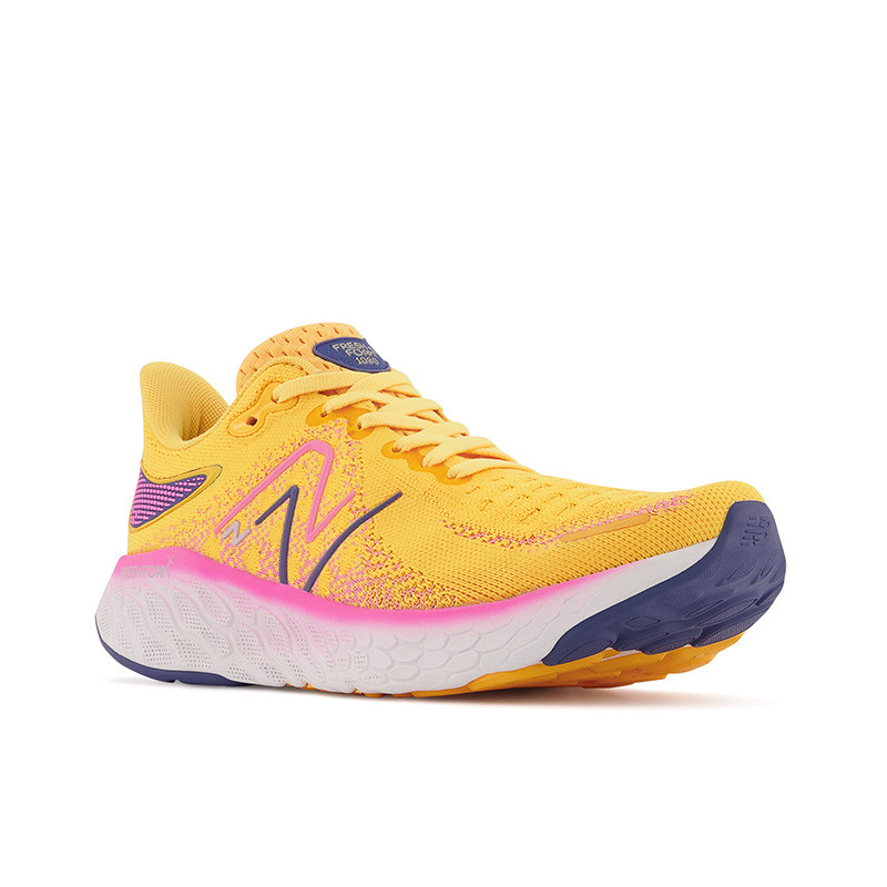 new balance fresh foam 1080 v12