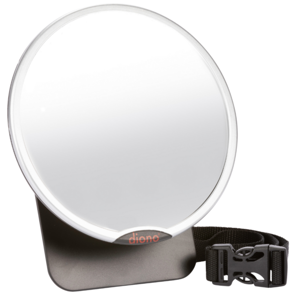Diono Easyview Mirror