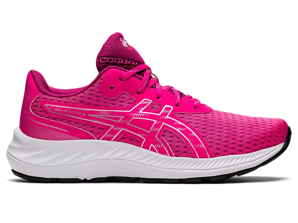 ASICS Gel Excite 9 GS Kids - Hores Stores