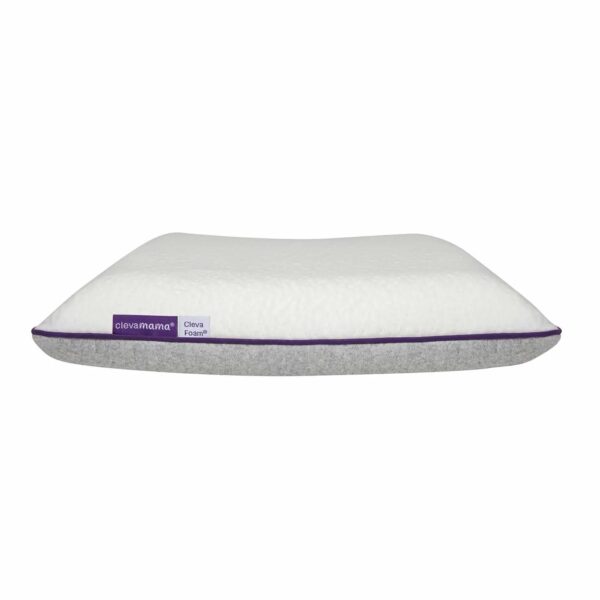 Clevamama Baby Pillow - Image 5