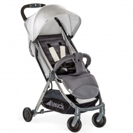 pushchair stores uk