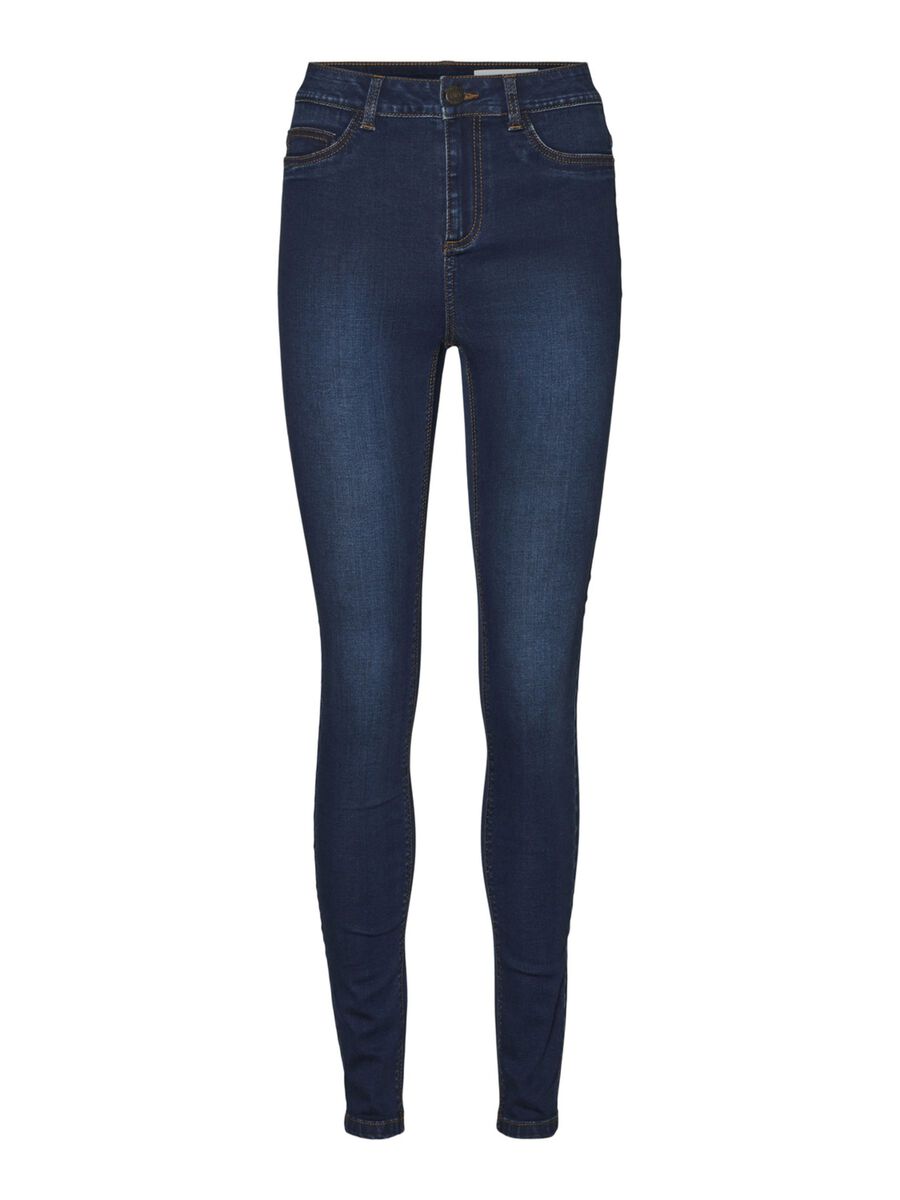 noisy may callie jeans